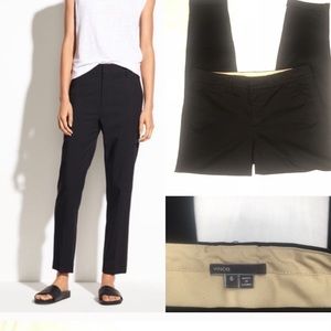 ISO these exact Vince pants